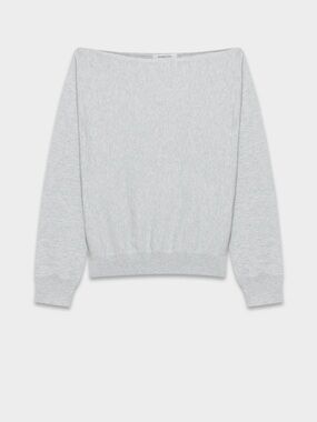 Babaton Inspiration sweater
